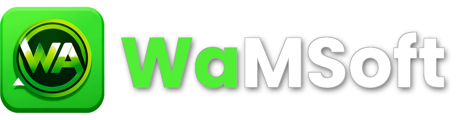 Corporate Logo